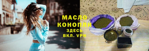 сатива Аркадак