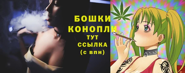 скорость Арсеньев